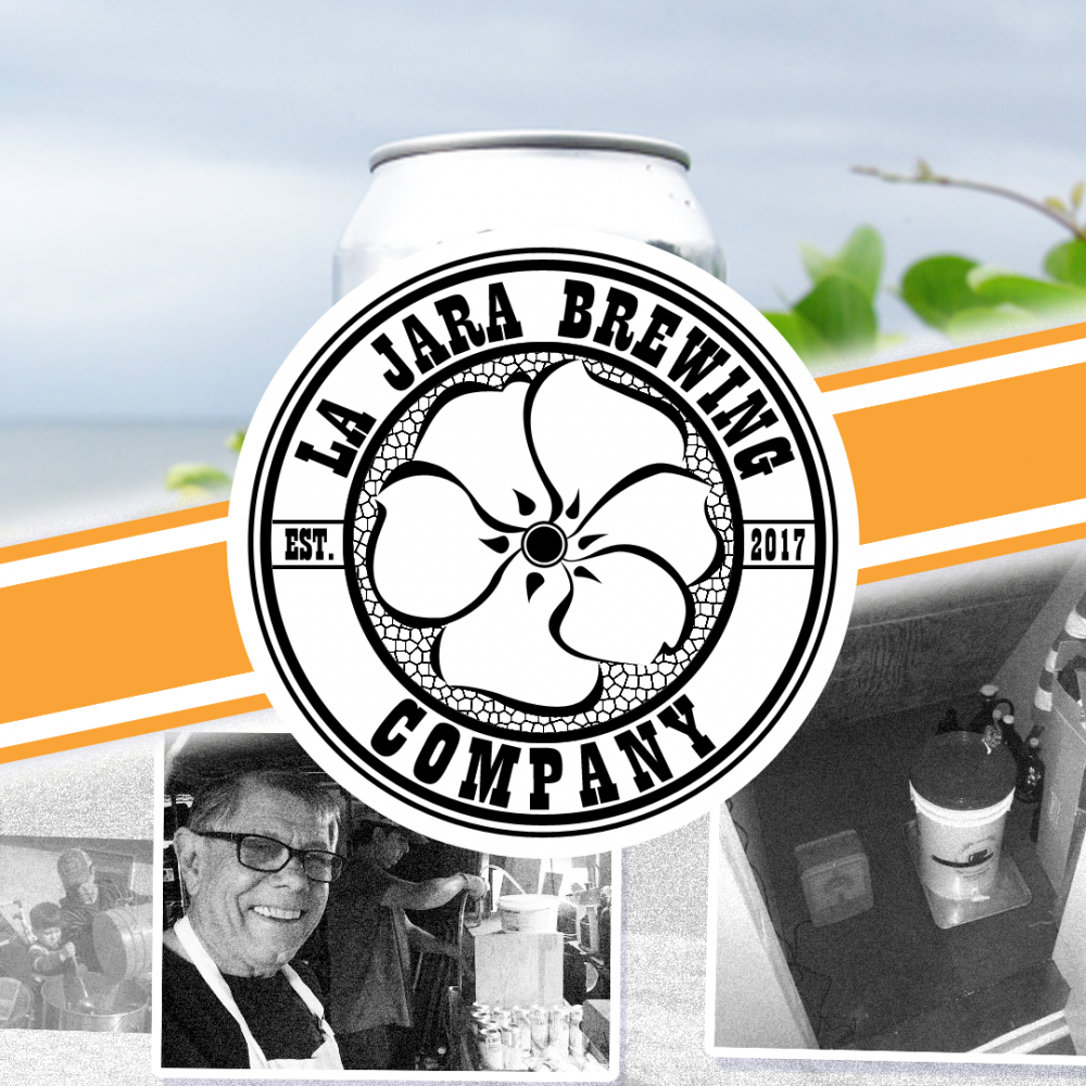 La Jara Brewing Company