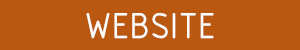 Link to Website